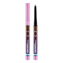 12h Colorful Special Effects - Wysuwany eyeliner multichromatyczny, SEPHORA COLLECTION